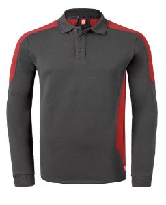 Afbeelding - https-www-ez-catalog-nl-Asset-161435f05ee04ead812eb5984a322b1b-ImageFullSize-10075882AAB-jpg